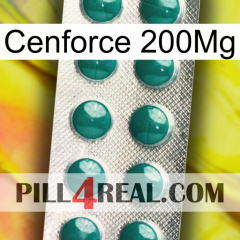 Cenforce 200Mg dapoxetine1